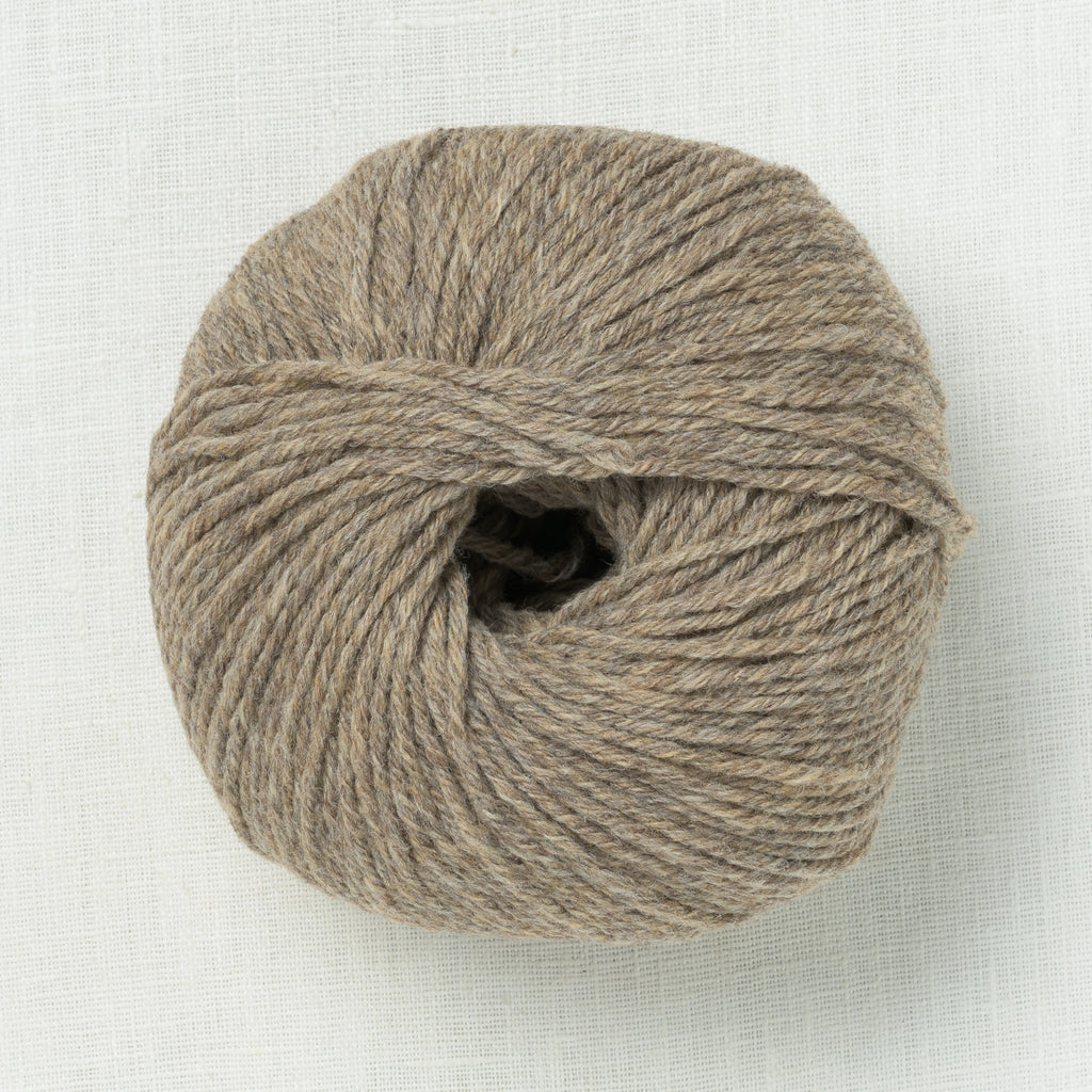 Knitting for Olive Heavy Merino Cardamom