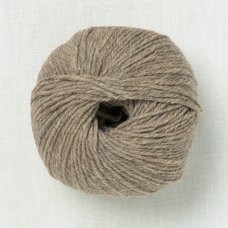 Knitting for Olive Heavy Merino Cardamom