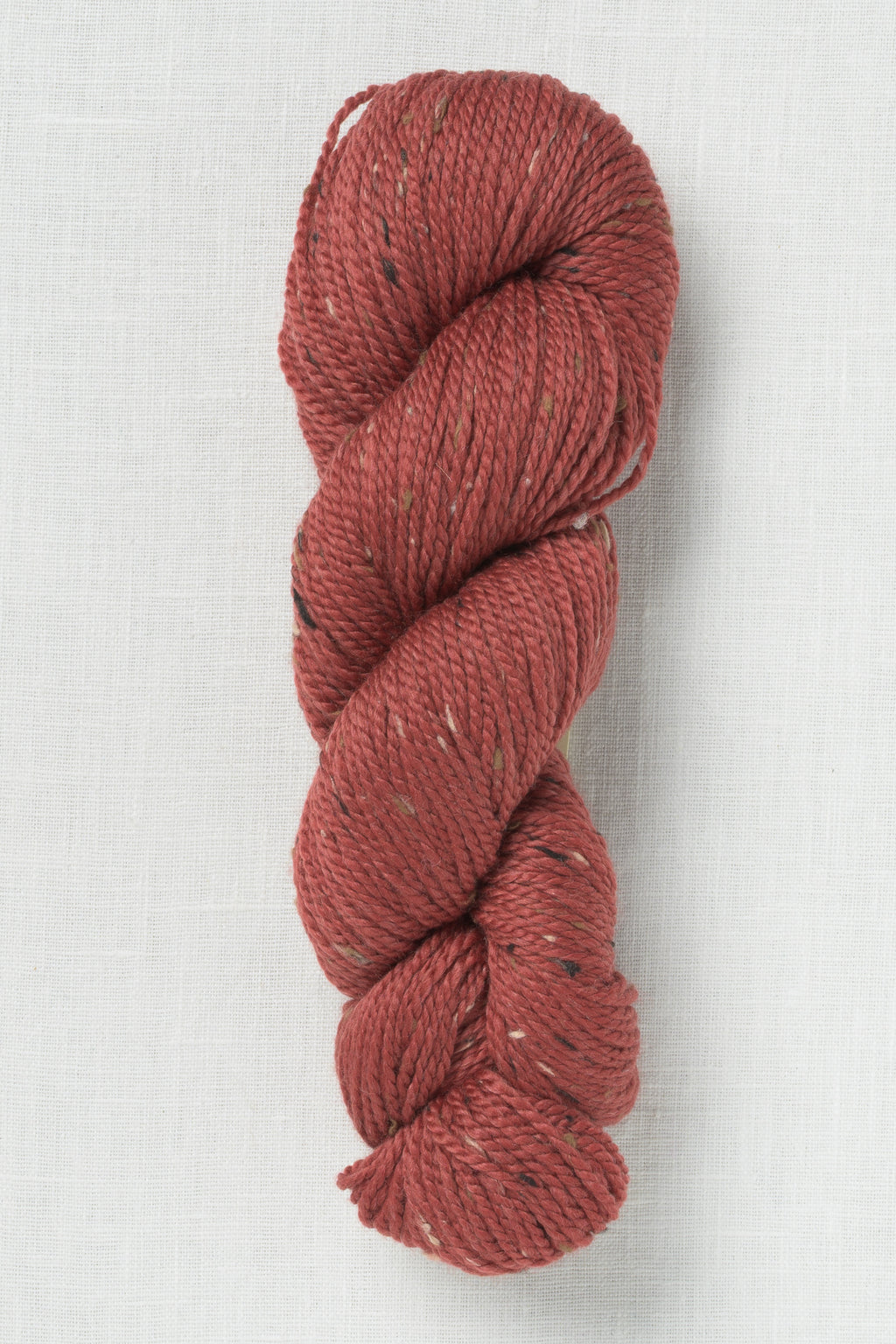 Woolfolk Fleck F12