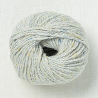 Berroco Millstone Tweed 11193 Fresh Day