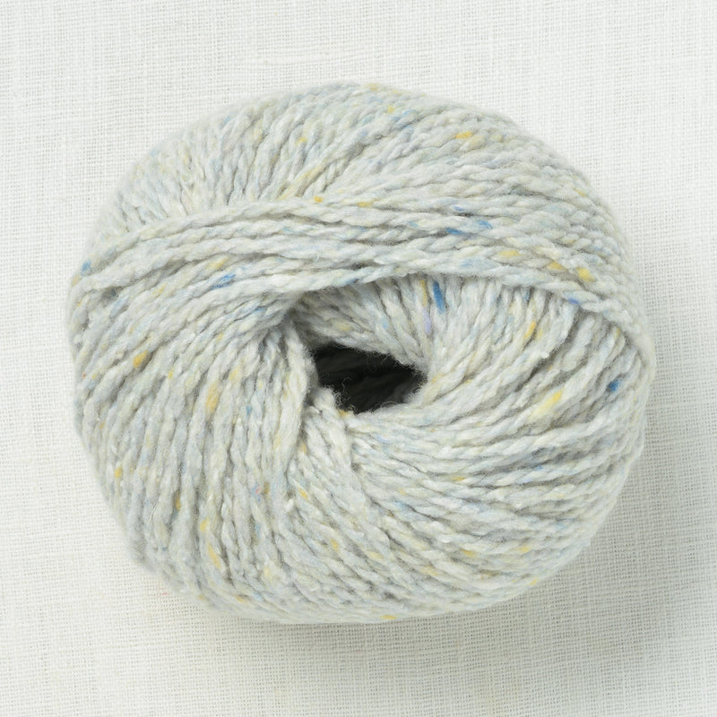 Berroco Millstone Tweed 11193 Fresh Day