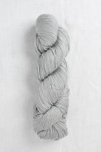 Cascade Heritage Silk 5660 Grey