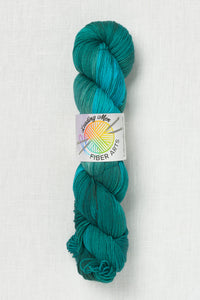 Leading Men Show Stopper Seaweed