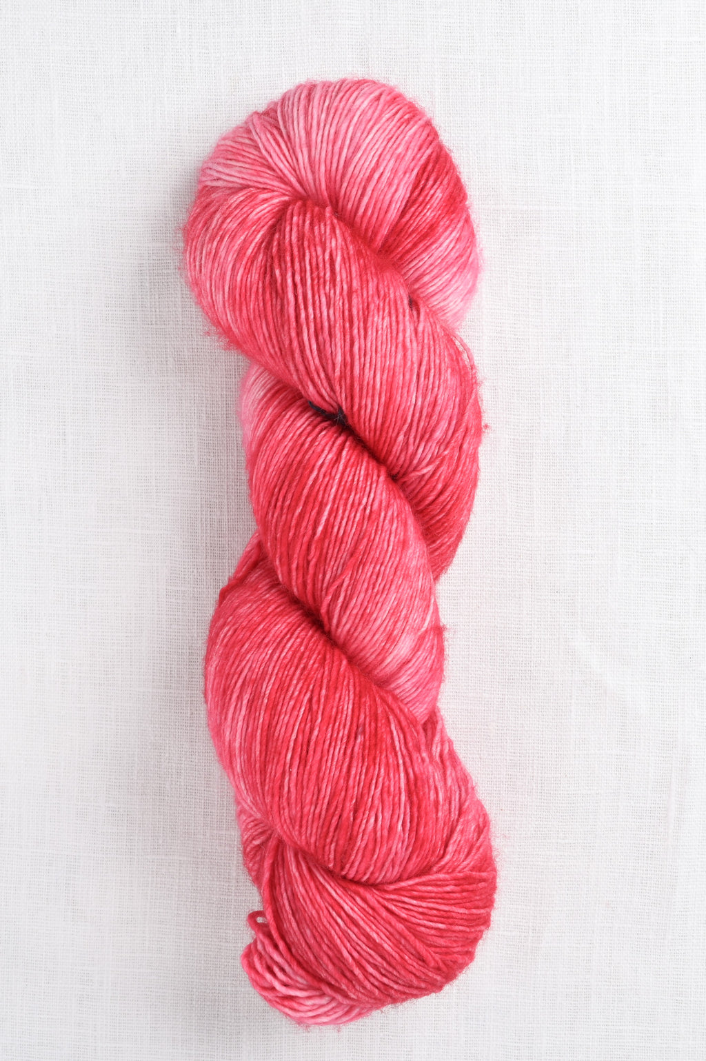 Madelinetosh Tosh Silk Cloud Bloom or Bust