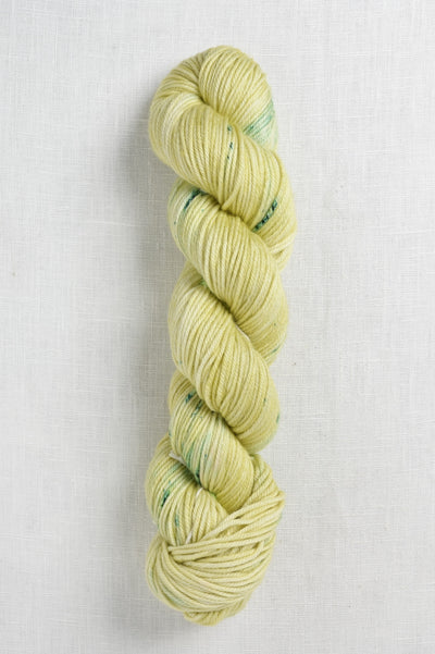 Madelinetosh Tosh Vintage Mojito