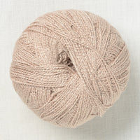 Universal Yarn Bamboo Pop Sock 618 Silt