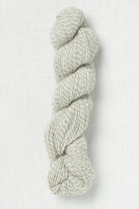 Blue Sky Fibers Baby Alpaca 852 Porcelain