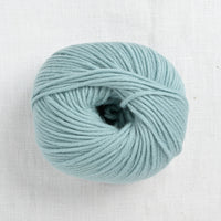 Lang Yarns Merino Plus 74 Coastal Blue