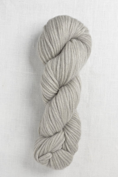 Woolfolk Luft L17