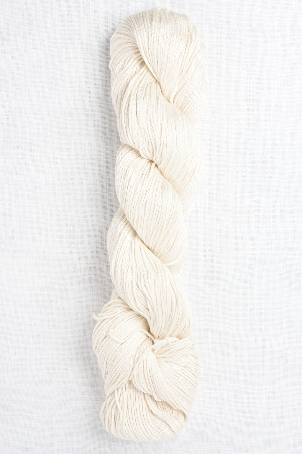 Cascade Ultra Pima 3718 Natural