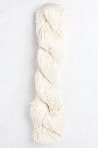 Cascade Ultra Pima 3718 Natural