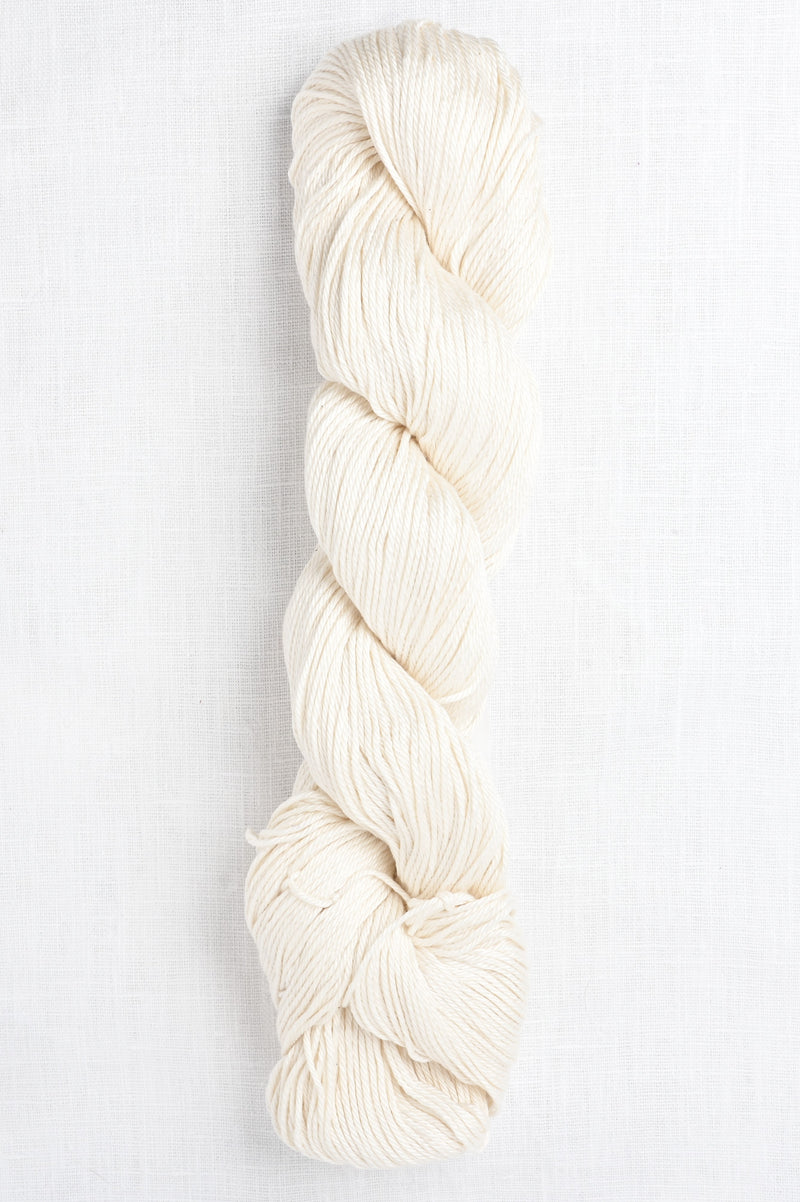 Cascade Ultra Pima 3718 Natural