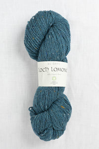 BC Garn Loch Lomond 2 Petrol (Closeout)