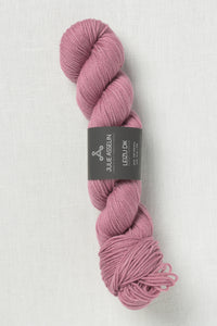Julie Asselin Leizu DK Mignardises