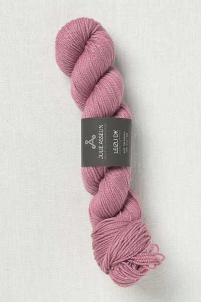 Julie Asselin Nomade BFL Mignardises