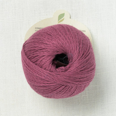 Pascuali Sole 69 Mulberry