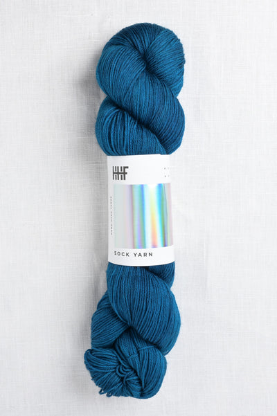 Hedgehog Fibres Souffle Wish