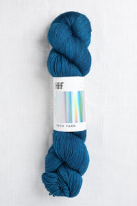 Hedgehog Fibres Sock Wish
