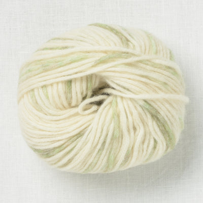 Mode at Rowan Colourmix 10103 Olive Greens