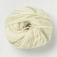Mode at Rowan Colourmix 10103 Olive Greens