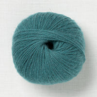 Pascuali Cashmere 6/28 100 Lagoon