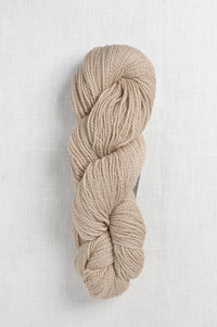 Woolfolk Tynd 21