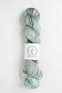 La Bien Aimee Merino DK Jasper