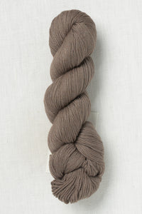 Rosy Green Wool Lovely Merino Treat 125 Wood