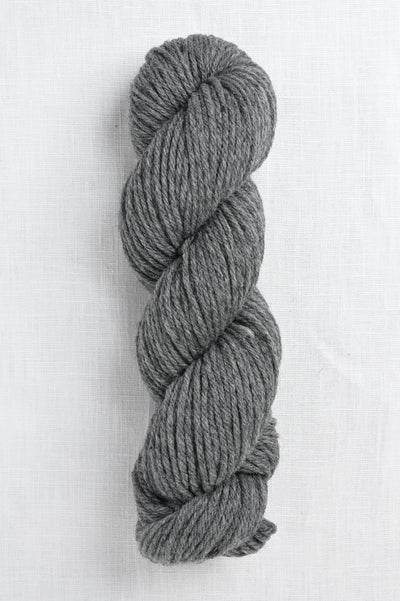 Quince & Co. Lark Kittywake (heather)