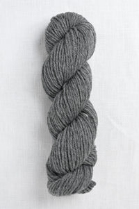 Quince & Co. Lark Kittywake (heather)