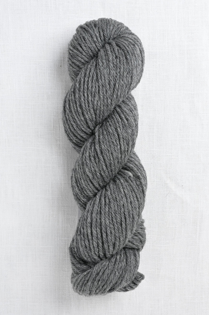 Quince & Co. Lark Kittywake (heather)