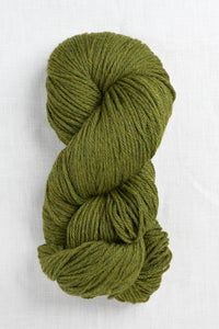 Berroco Vintage 5175 Fennel