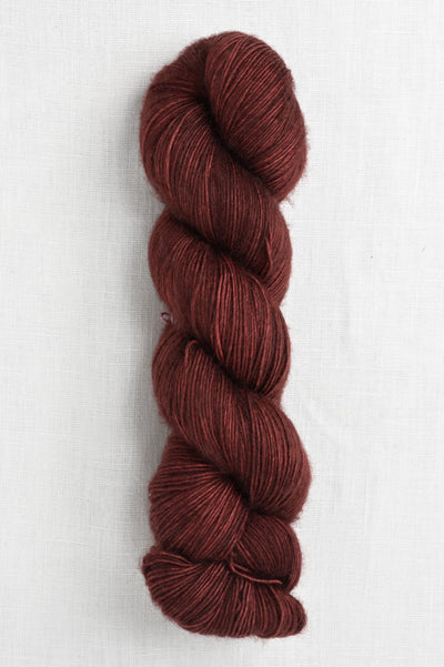 Madelinetosh Biggie Resin