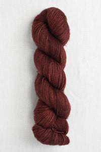Madelinetosh Biggie Resin