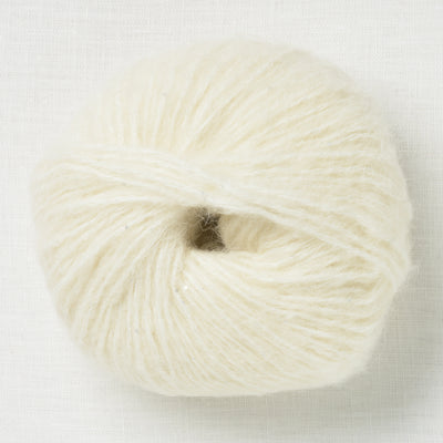 Berroco Brina 12801 Ivory