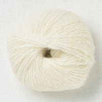 Berroco Brina 12801 Ivory