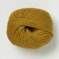 Wool and the Gang Lil' Crazy Sexy Wool Bronzed Olive