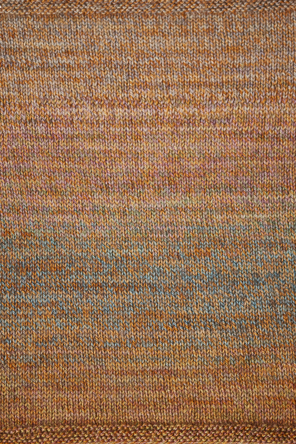 Urth Yarns Spiral Grain Sport Katsura swatch