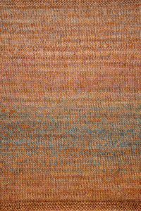 Urth Yarns Spiral Grain Sport Katsura swatch