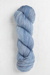 Madelinetosh Twist Light Mourning Dove (Core)