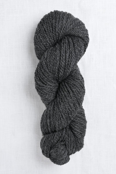 Blue Sky Fibers Woolstok 1300 Cast Iron 50g