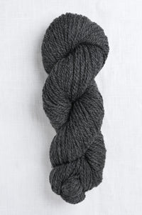 Blue Sky Fibers Woolstok 1300 Cast Iron 50g