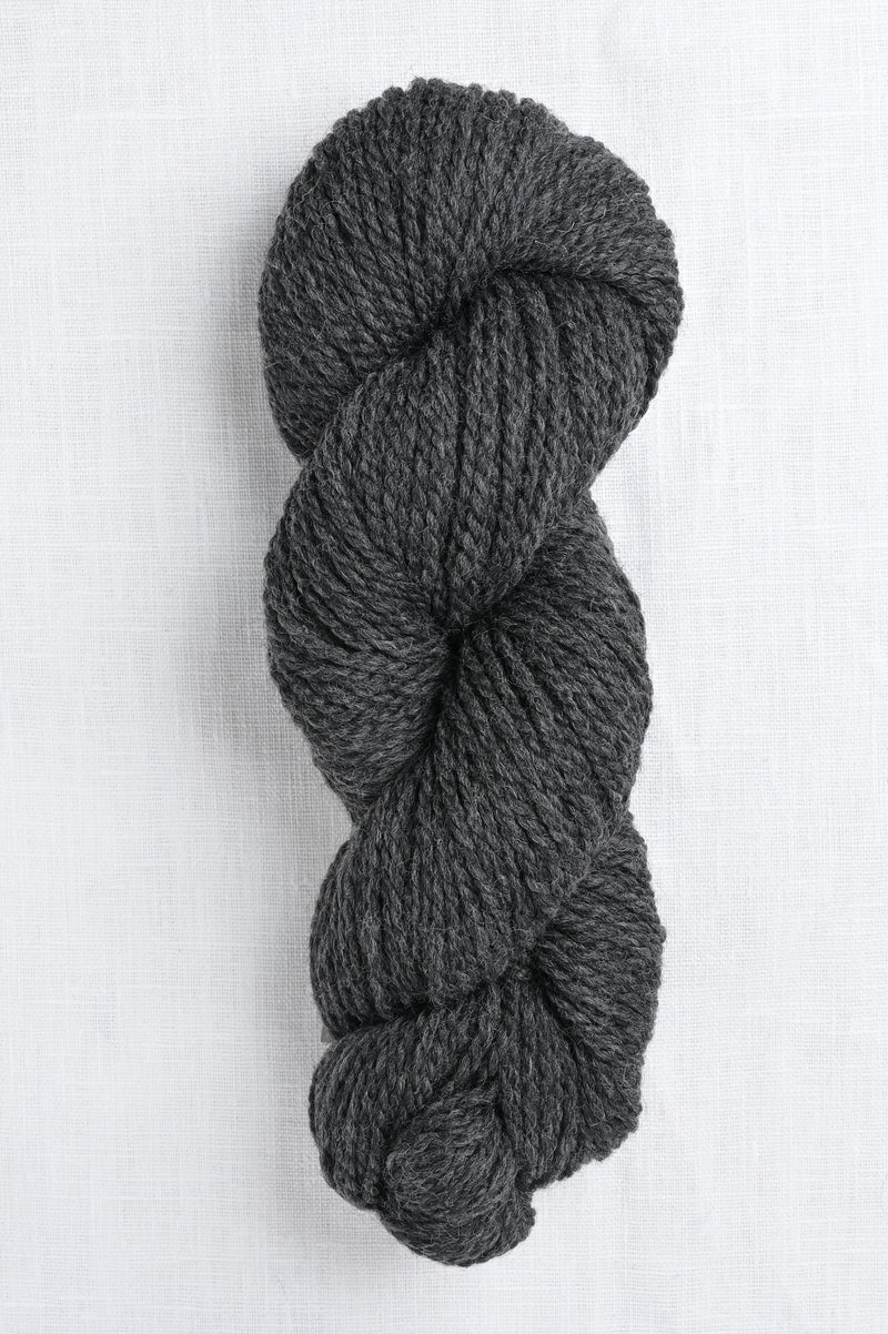 Blue Sky Fibers Woolstok 1300 Cast Iron 50g