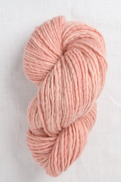 Manos del Uruguay Wool Clasica CW90 Peach Blossom