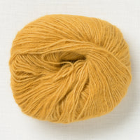 Mode at Rowan Alpaca Cotton 021 Sun Valley