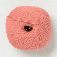 Knitting for Olive Merino Flamingo