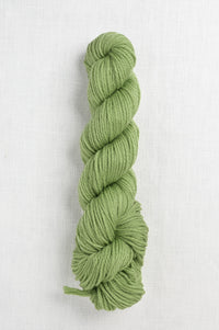 Cascade 220 Superwash Sport 841 Moss