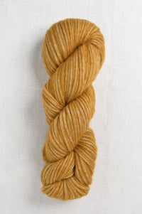 Woolfolk Luft L19