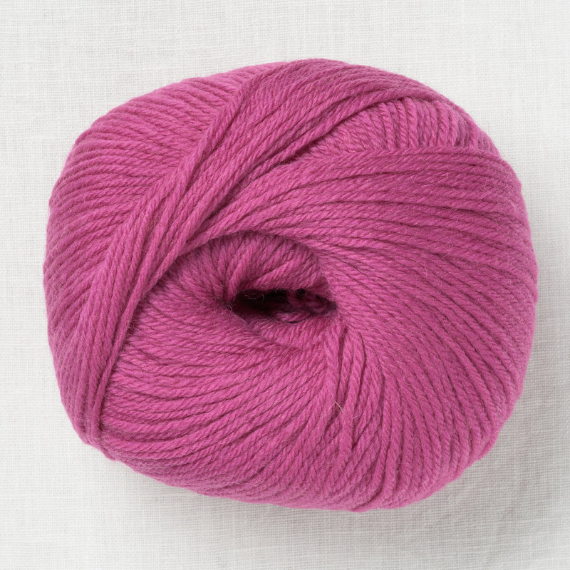 Universal Yarn Deluxe Worsted Superwash 720 Grape Taffy