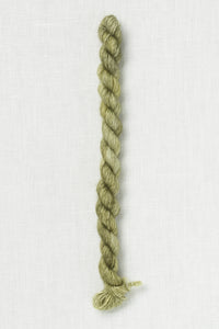 Madelinetosh Unicorn Tails Venti Dragon Mocha / Solid